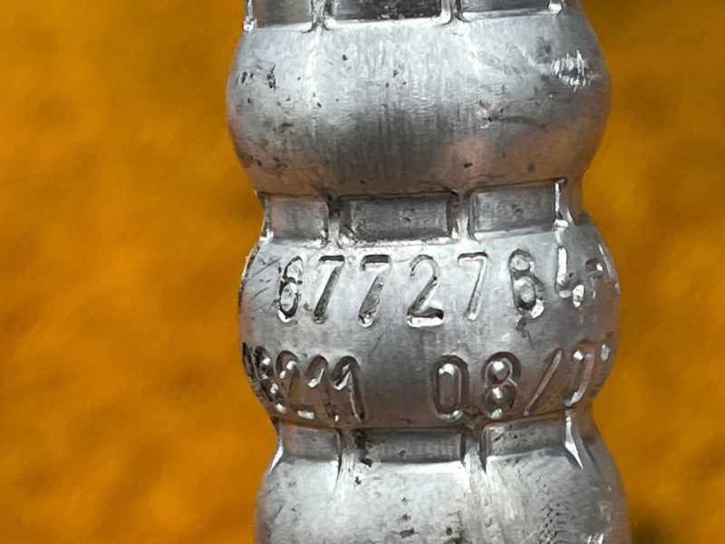 шланг гидроусилителя, 500 рублей, Красноярск