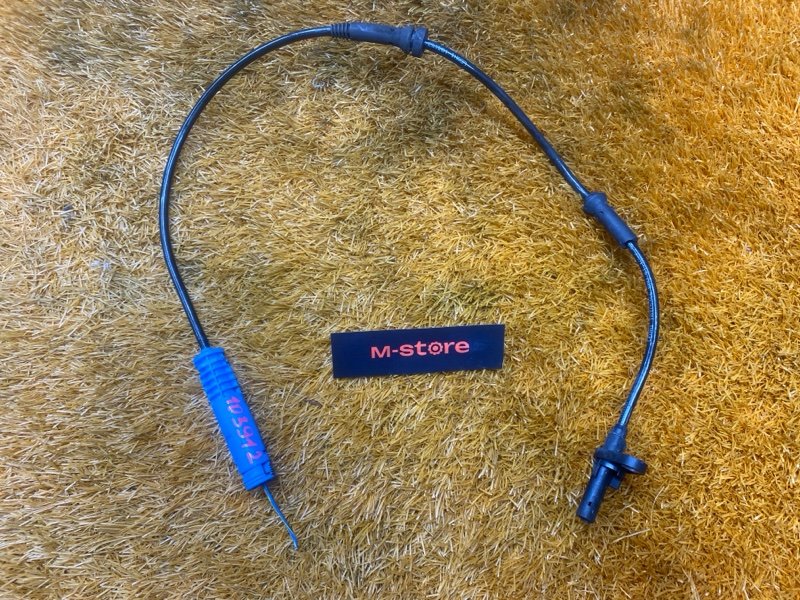 Датчик ABS, 500 рублей, Красноярск