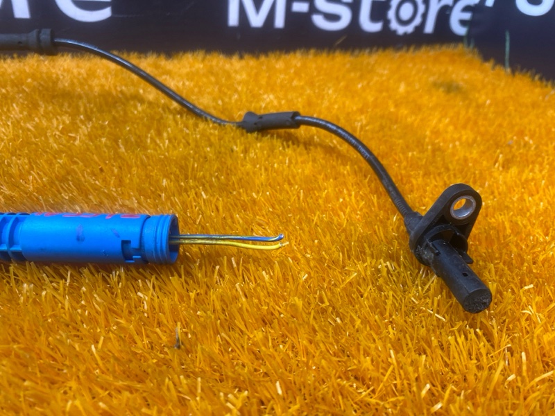 Датчик ABS, 500 рублей, Красноярск