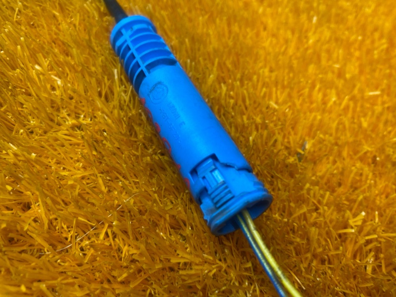 Датчик ABS, 500 рублей, Красноярск