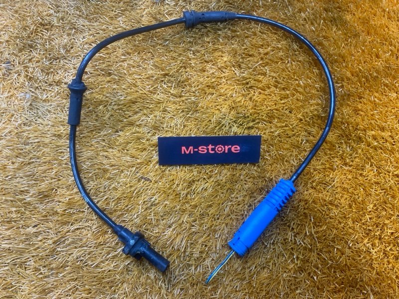 Датчик ABS, 500 рублей, Красноярск