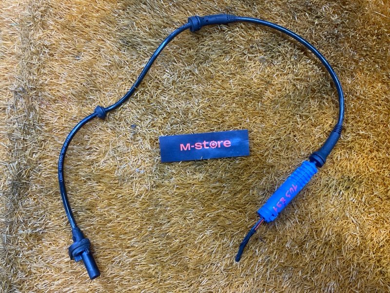 Датчик ABS, 1000 рублей, Красноярск