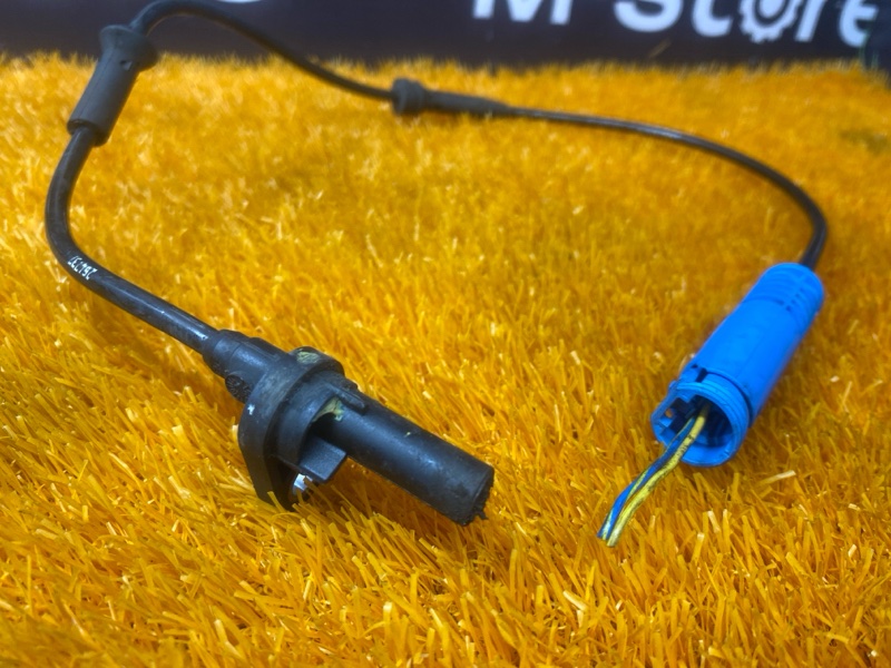 Датчик ABS, 500 рублей, Красноярск