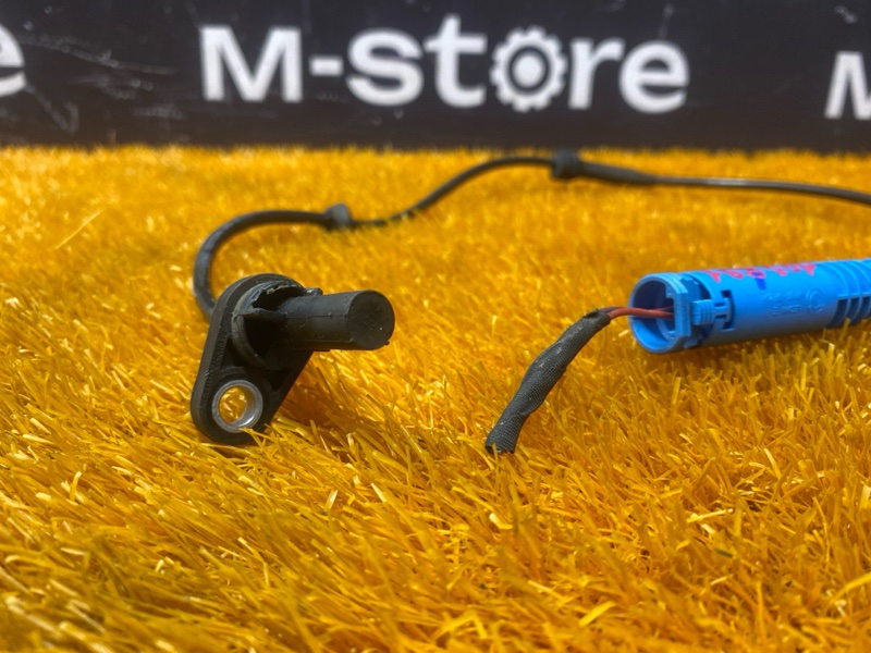 Датчик ABS, 1000 рублей, Красноярск