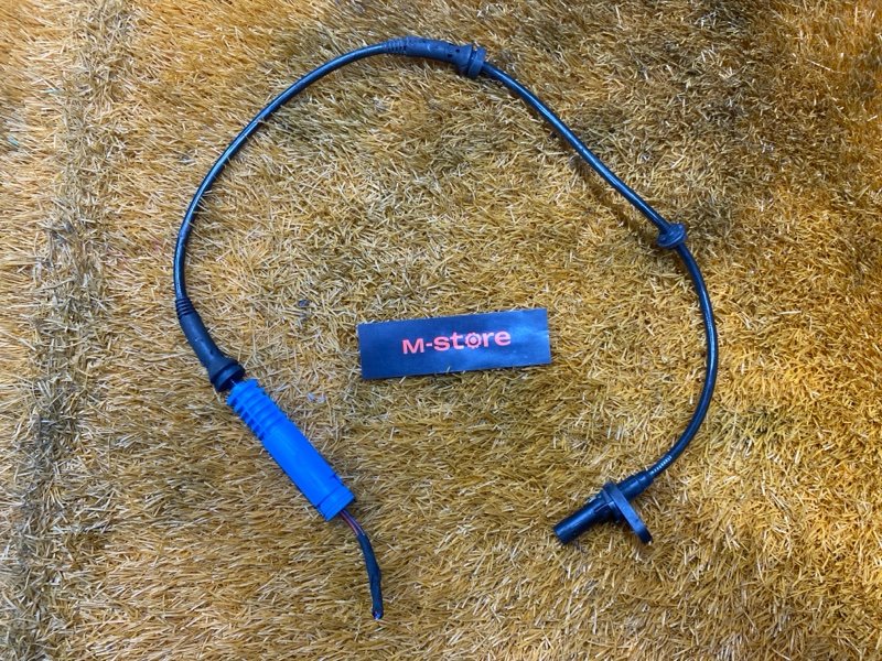 Датчик ABS, 1000 рублей, Красноярск