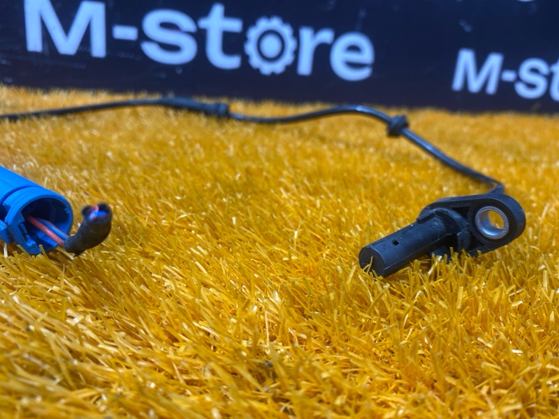 Датчик ABS, 1000 рублей, Красноярск