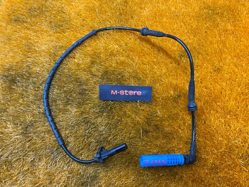 Датчик ABS, 1000 рублей, Красноярск