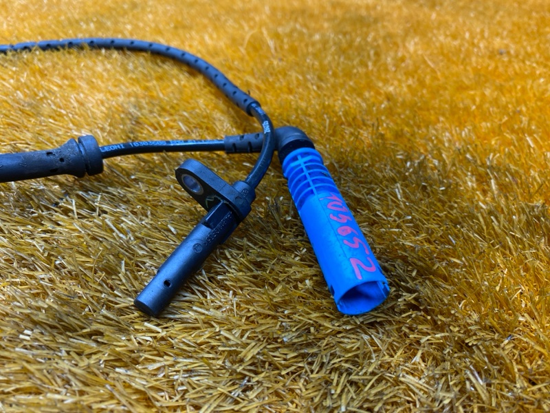 Датчик ABS, 1000 рублей, Красноярск