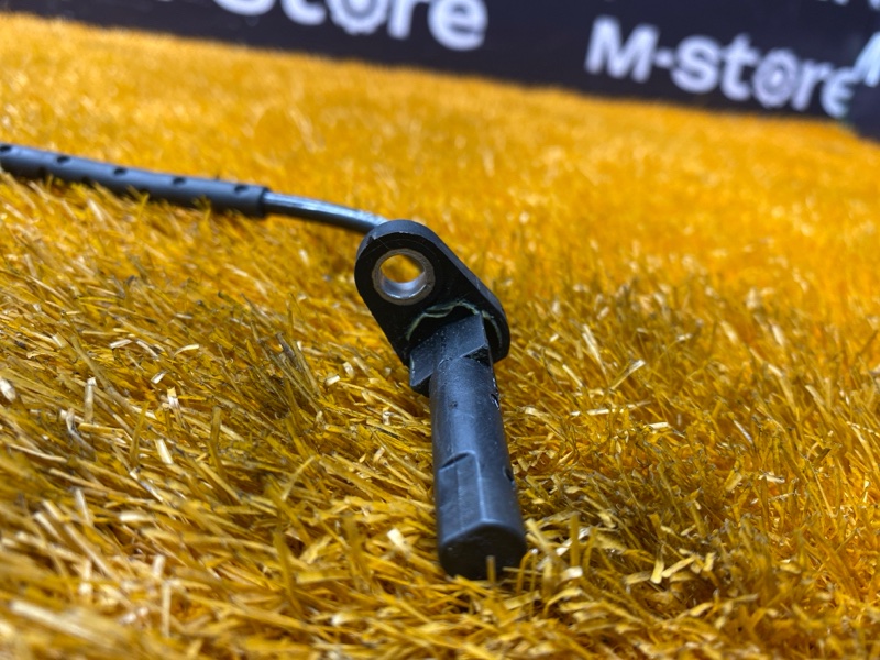 Датчик ABS, 1000 рублей, Красноярск