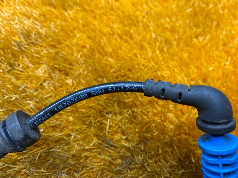 Датчик ABS, 1000 рублей, Красноярск