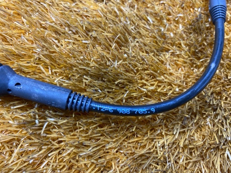 Датчик ABS, 1000 рублей, Красноярск