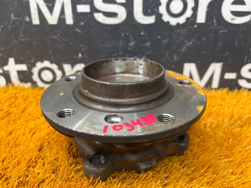 ступица, 3000 рублей, Красноярск