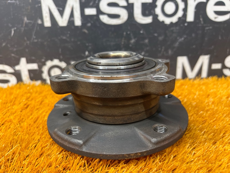 ступица, 3000 рублей, Красноярск