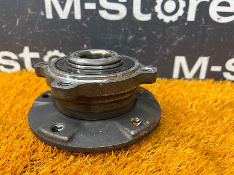 ступица, 3000 рублей, Красноярск