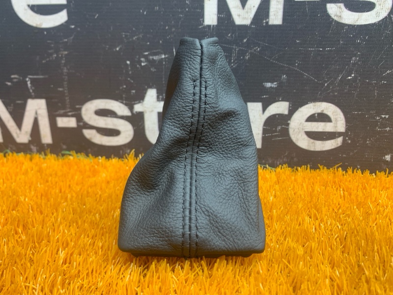 Кожух ручки Кпп, 350 рублей, Красноярск