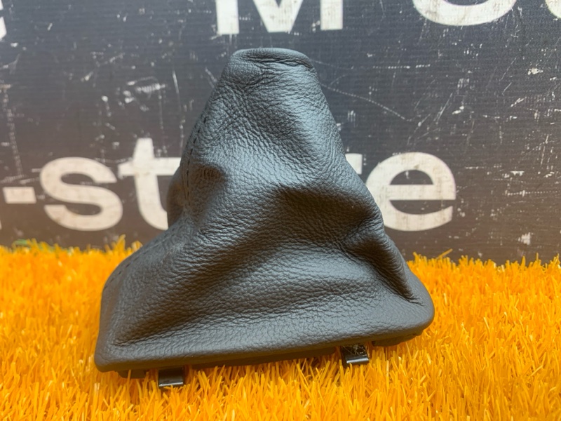 Кожух ручки Кпп, 350 рублей, Красноярск