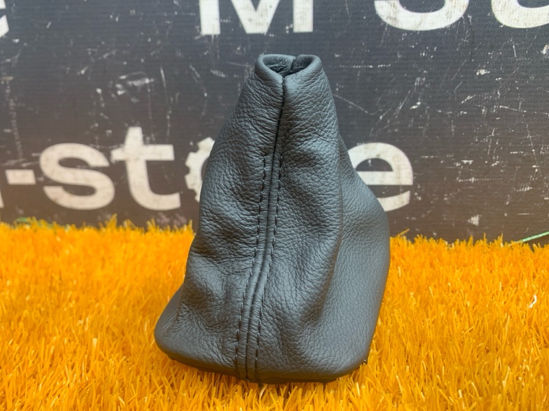 Кожух ручки Кпп, 350 рублей, Красноярск