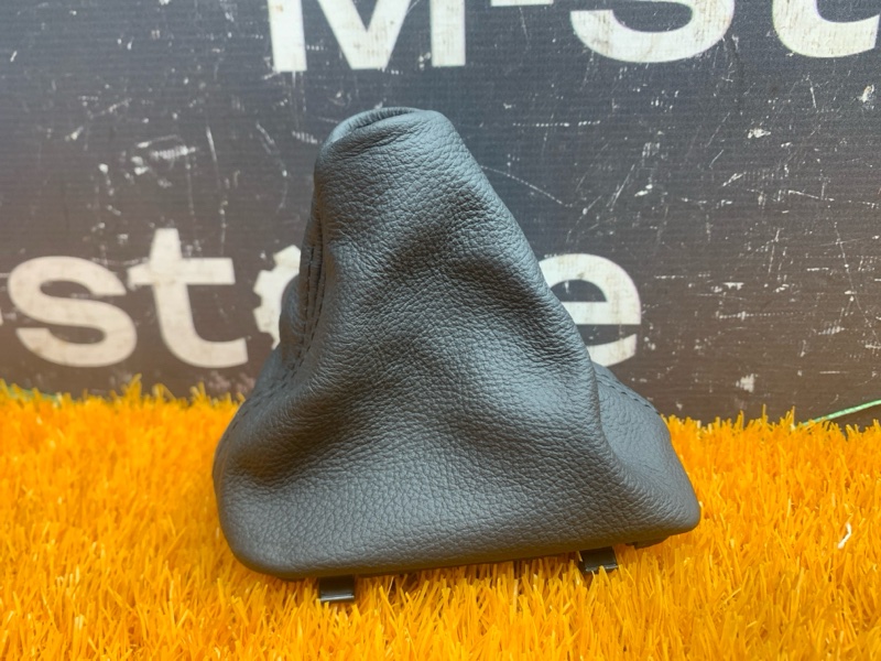 Кожух ручки Кпп, 350 рублей, Красноярск