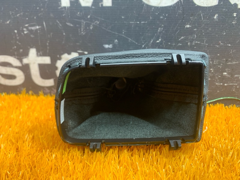 Кожух ручки Кпп, 350 рублей, Красноярск