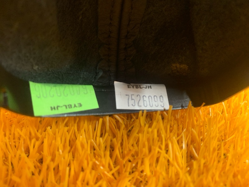 Кожух ручки Кпп, 350 рублей, Красноярск