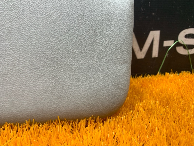 Козырек солнцезащитный, 1200 рублей, Красноярск