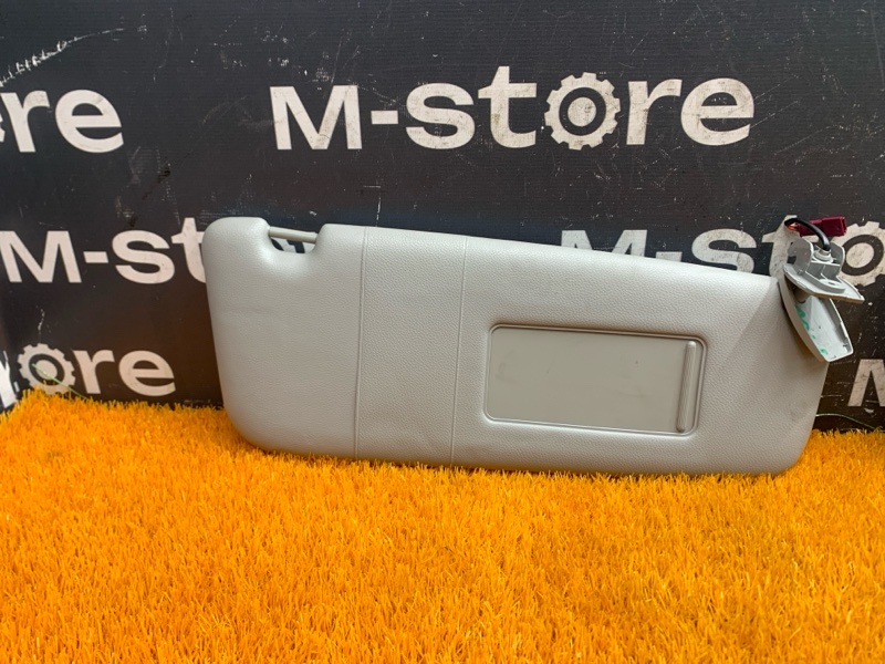 Козырек солнцезащитный, 1200 рублей, Красноярск