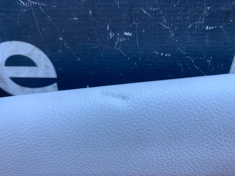 Козырек солнцезащитный, 1200 рублей, Красноярск