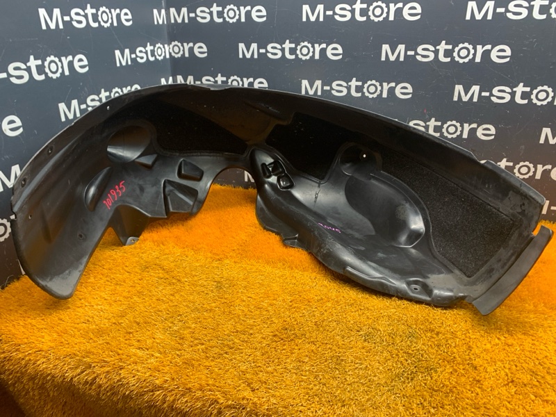 подкрылок, 450 рублей, Красноярск