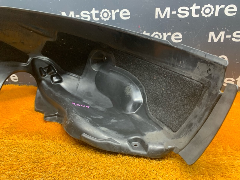 подкрылок, 450 рублей, Красноярск