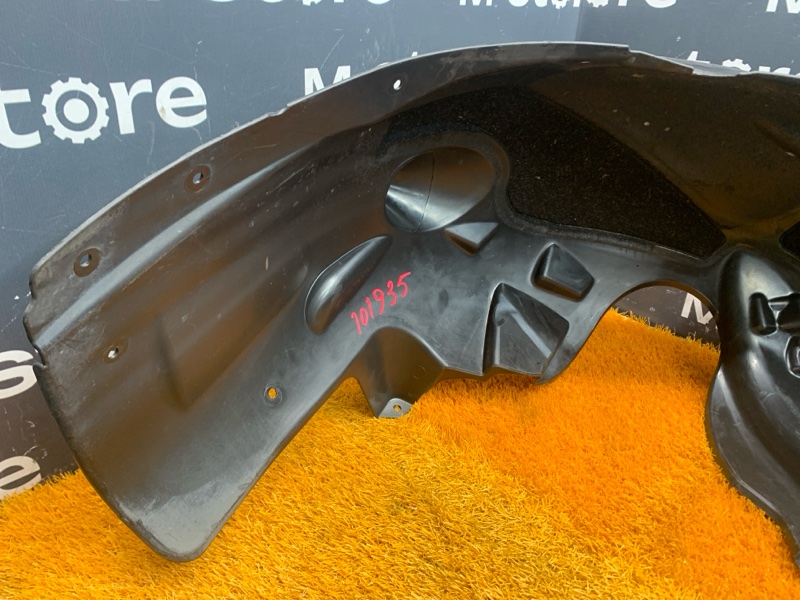 подкрылок, 450 рублей, Красноярск