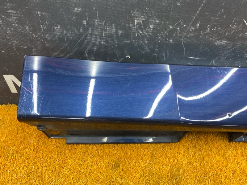 накладка на порог, 2000 рублей, Красноярск