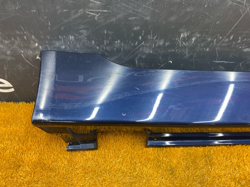 накладка на порог, 2000 рублей, Красноярск