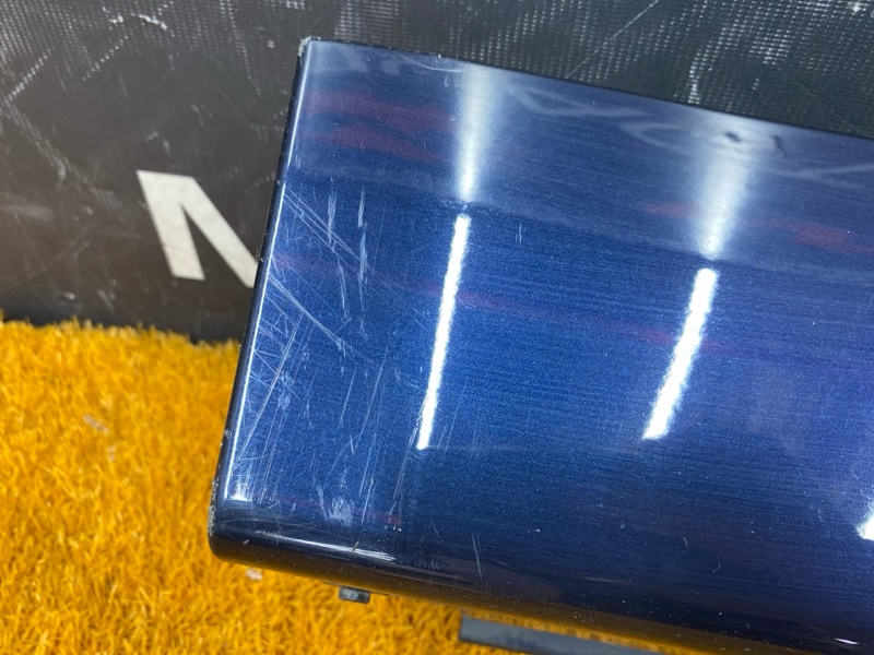 накладка на порог, 2000 рублей, Красноярск