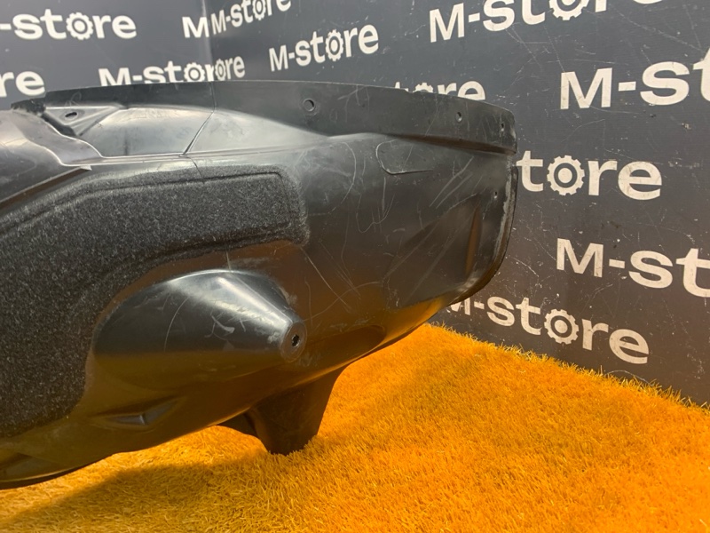 подкрылок, 450 рублей, Красноярск