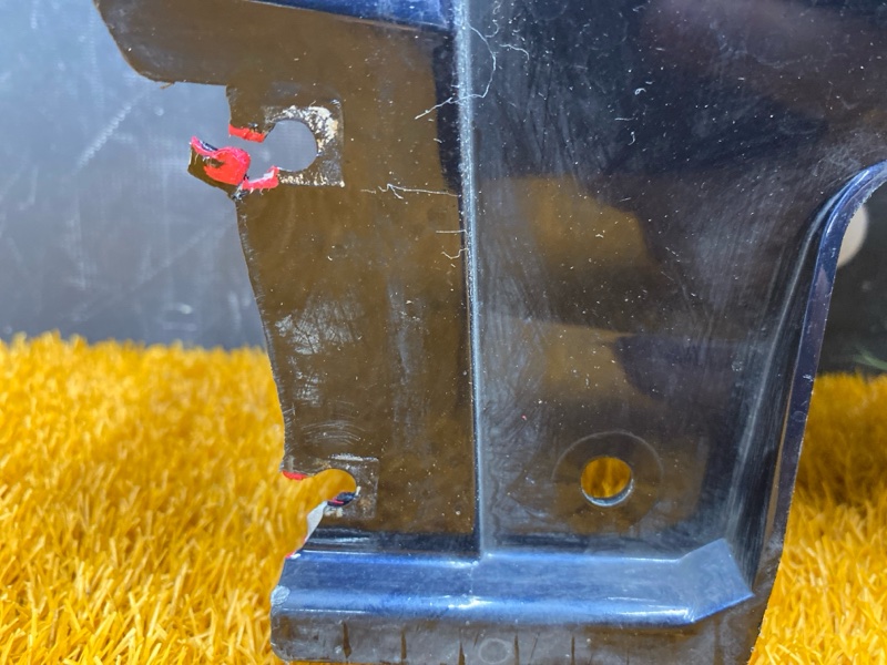 накладка на порог, 2000 рублей, Красноярск