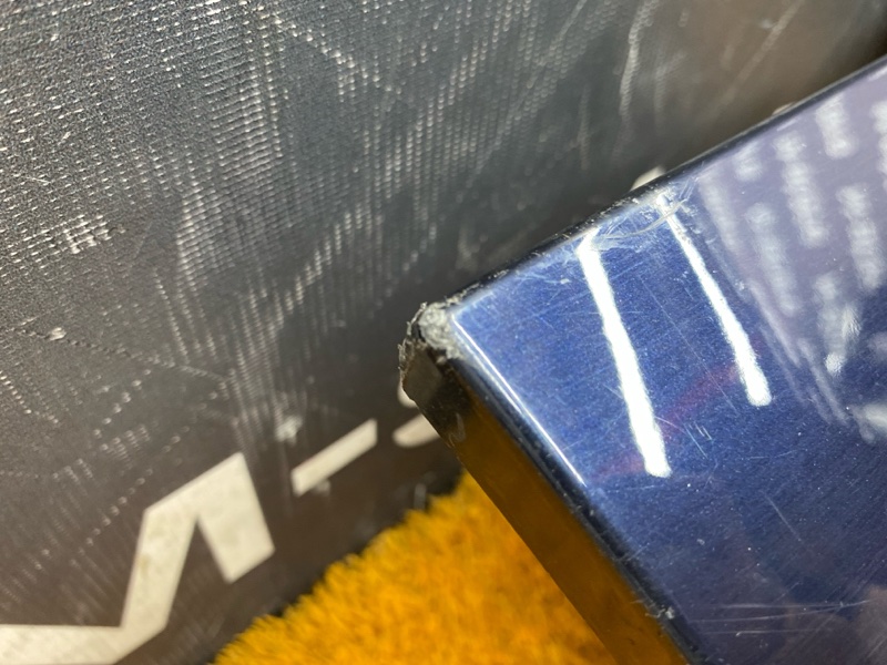 накладка на порог, 2000 рублей, Красноярск