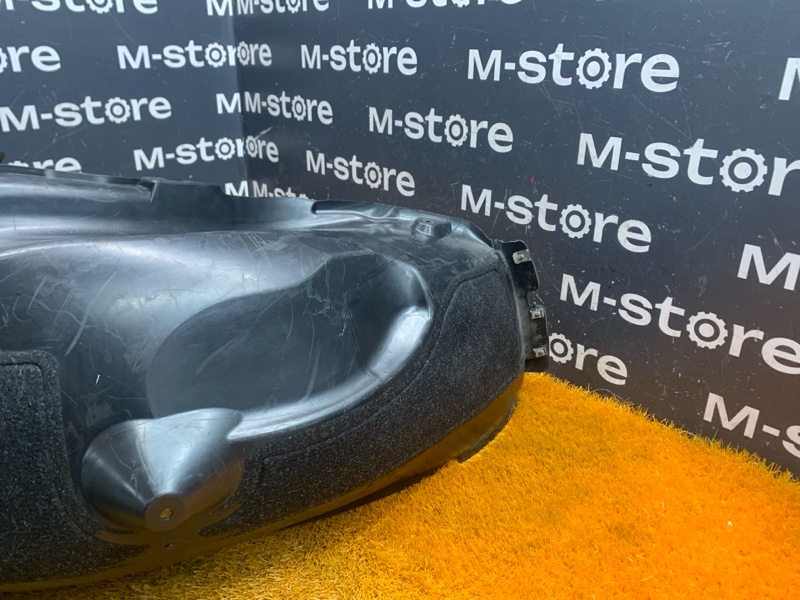 подкрылок, 450 рублей, Красноярск