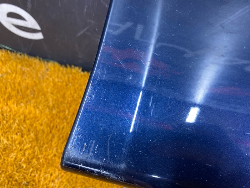 накладка на порог, 2000 рублей, Красноярск