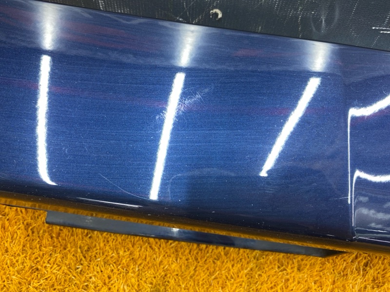 накладка на порог, 2000 рублей, Красноярск