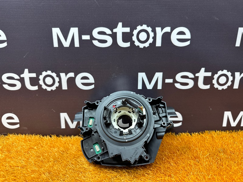 шлейф-лента, 1400 рублей, Красноярск