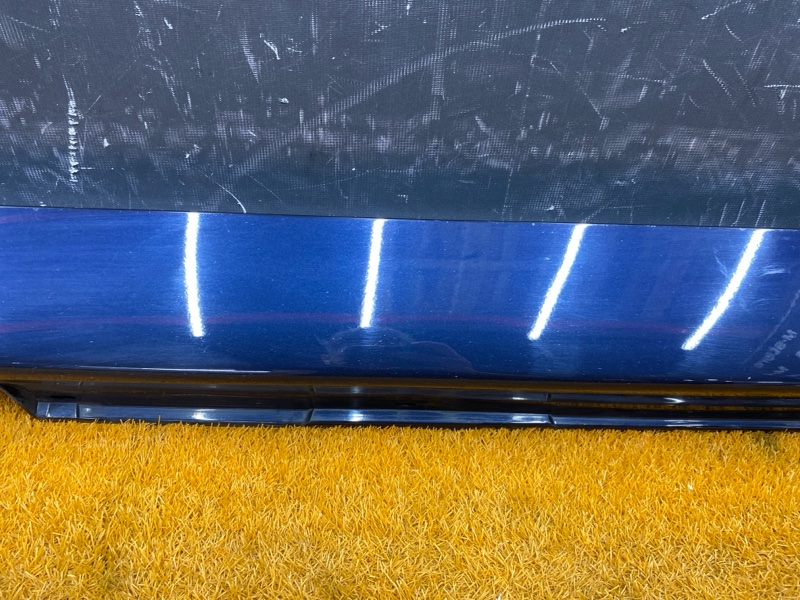 накладка на порог, 2000 рублей, Красноярск