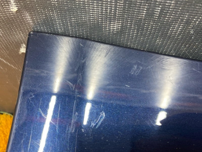 накладка на порог, 2000 рублей, Красноярск