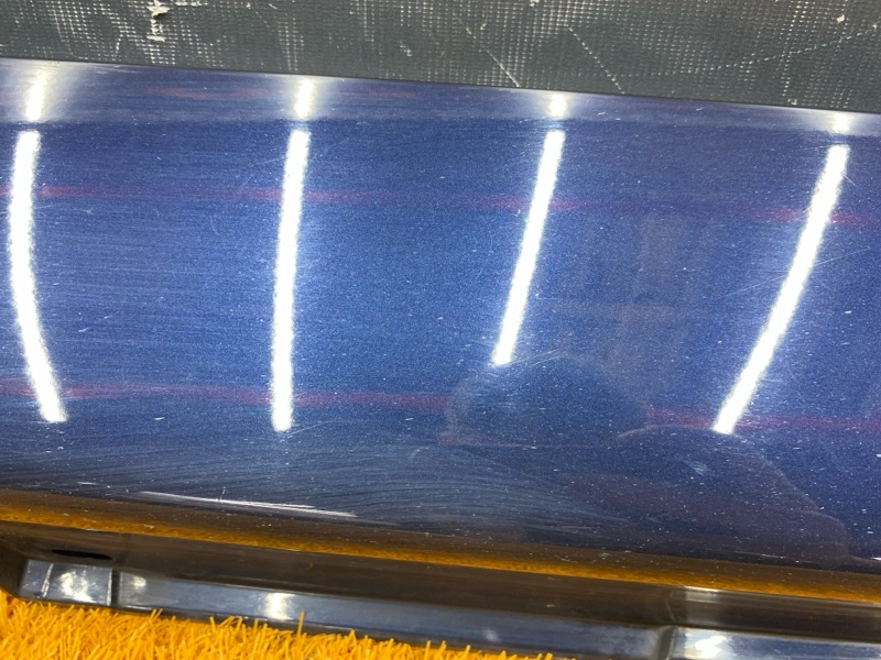 накладка на порог, 2000 рублей, Красноярск