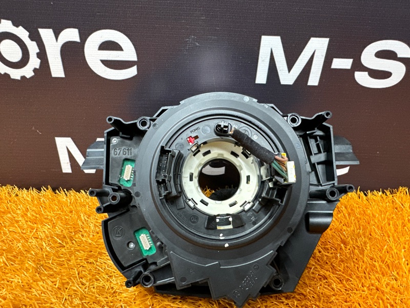 шлейф-лента, 1400 рублей, Красноярск