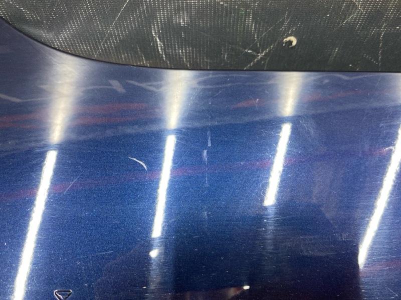 накладка на порог, 2000 рублей, Красноярск