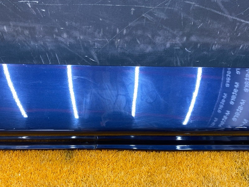 накладка на порог, 2000 рублей, Красноярск