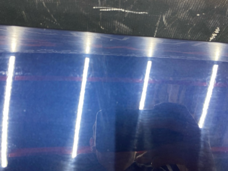 накладка на порог, 2000 рублей, Красноярск