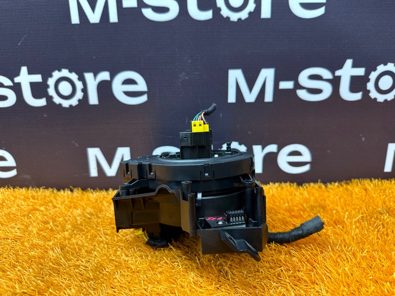 шлейф-лента, 1400 рублей, Красноярск