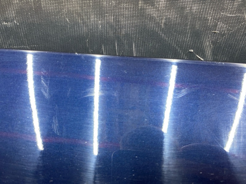 накладка на порог, 2000 рублей, Красноярск