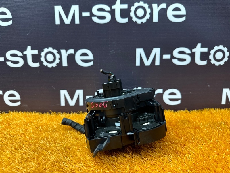 шлейф-лента, 1400 рублей, Красноярск